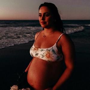 Meet your Posher, Letesia